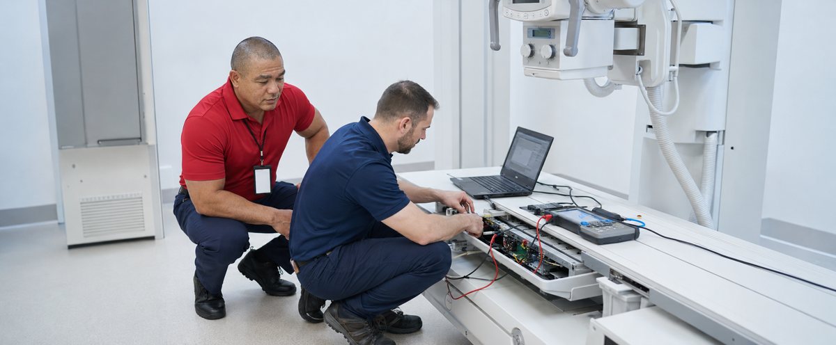 Why work with California Brain Training — Alerts And Wells